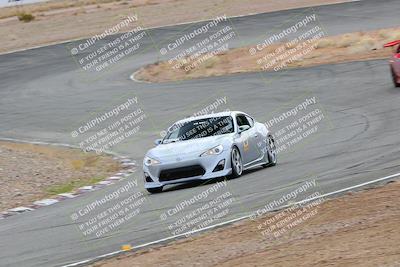 media/Jan-07-2023-Touge2Track (Sat) [[264d3063fa]]/Green Group/Session 3 balconey/